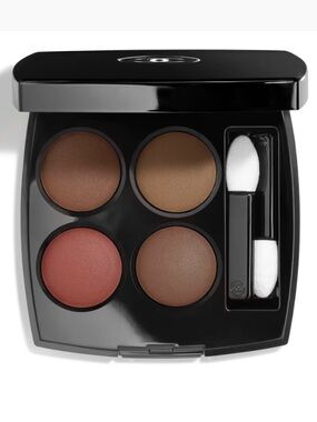 Chanel Eyeshadow